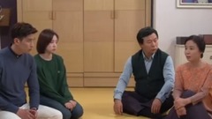 After School,T-ara,韩国群星,影视原声,咸慇晶(T-ara) - 韩剧<多样的儿媳>Cut E87