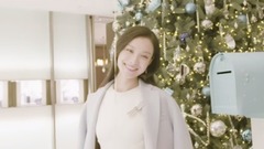 倪妮 - 少年企画诚意制作 属于你和倪妮的一次浪漫约会