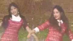 EXID,Seventeen,Red Velvet,Lovelyz,K.A.R.D - Twinkle&Peek-A-Boo&DDD&CLAP