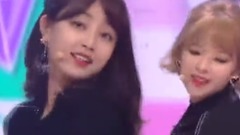 TWICE - Likey