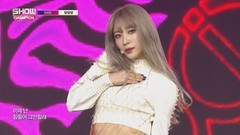 EXID - DDD