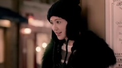 E-Girls - Mr.Snowman