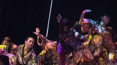 E-Girls - ANTHEM