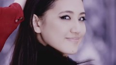 E-Girls - Celebration!
