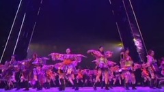 E-Girls - E-Girls Anthem