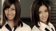 E-Girls - Follow Me