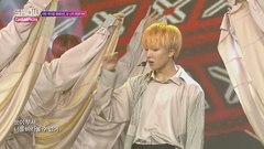 SF9 - O Sole Mio