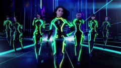 E-Girls - RYDEEN ~Dance All Night~