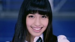 E-Girls - CANDY SMILE