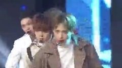 VICTON - Remember Me