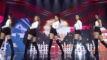Red Velvet - Red Velvet - Peek-A-Boo