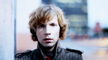 Beck - Dear Life 歌词版