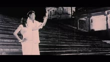 Dhina,Reeta - Mullai Malar Mele (From 