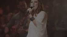 Adoração Central - Por Amor (Vídeo Ao Vivo)