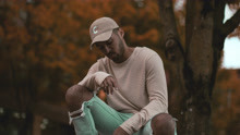 Reo Cragun - Reo Cragun - On My Way
