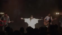 Adoração Central - Digno (Vídeo Ao Vivo)