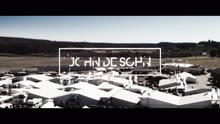 John De Sohn - Rush