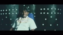 Premgi Amaren,S.P. Charan,Venkat Prabhu - Nayagan (From 