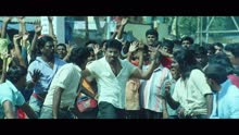 John Peter,Shankar Mahadevan,Harikumar - Landhu Koduppom (From 