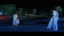 Babli Haque,Javed Ali,Arpita Chakrborty - Bezubaan Ishq (From 