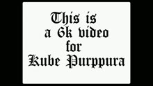 Purppura