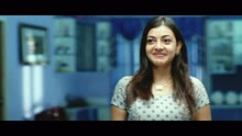 Srikanth Deva,Udit Narayan,Anuradha Sriram - Thiruvaroor Therae (From 