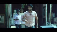 John Peter,Harish Raghavendra,Sadhana Sargam - Oru Illavum Panju (From 