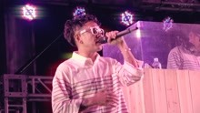 RIP SLYME Live At  氣志團万博2017