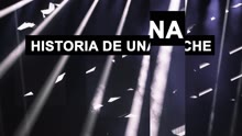 Historia de una Noche (En Vivo)