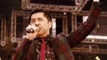 東京スカパラダイスオーケストラ - 東京スカパラダイスオーケストラ  Live At 氣志團万博2017