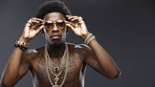 Rich Homie Quan,Cyko - Rich Homie Quan & Cyko - Safe