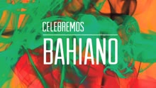 Celebremos (Pseudo Video)