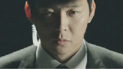 朴有天 - <危情三日 3Days> Teaser 3