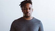 Open Mike Eagle - Open Mike Eagle - Brick Body Complex