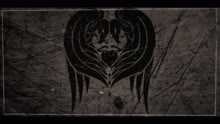 Yashin - Vultures (Videoclip)