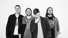 PUP - PUP - Old Wounds