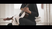 Thibault Cauvin - La Vida Breve: Danza Española No. 1 (Official Music Video)