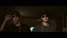 Jose De Rico,Danny Romero - Darte + (Video Oficial)