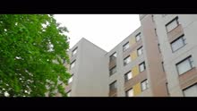 Lähiö lähiö