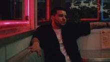 Jimmy Whoo - Jimmy Whoo - Motel Music Pt. II 短片版