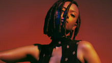 Kelela - Kelela - LMK