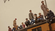 PENTAGON - PENTAGON - RUNAWAY