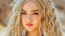 Jannine Weigel - Jannine Weigel - Deep End