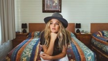 Kita Alexander - Kita Alexander - Hotel