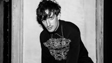 Kirin J Callinan,Alex Cameron,Jimmy Barnes,Molly Lewis - Kirin J Callinan & Alex Cameron & Molly Lewis & Jimmy Barnes - Big Enough