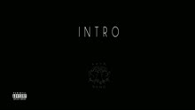 PXXR GVNG - Intro (Audio)