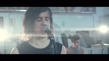 My Dreams - Lean On (Videoclip)