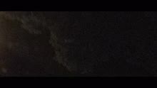 Nisse - August, der Film (all videos togehter)