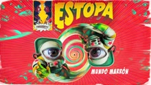 Mundo Marrón (Audio)
