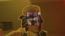 Snotkop - Rock My Amadeus
